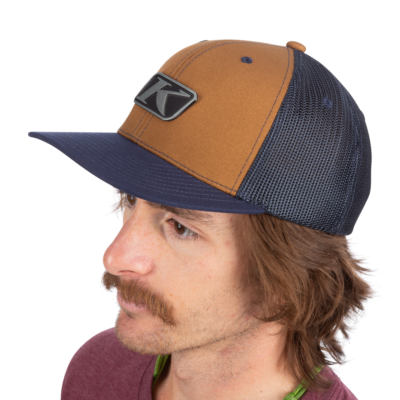 Kapa Klim Icon Snap