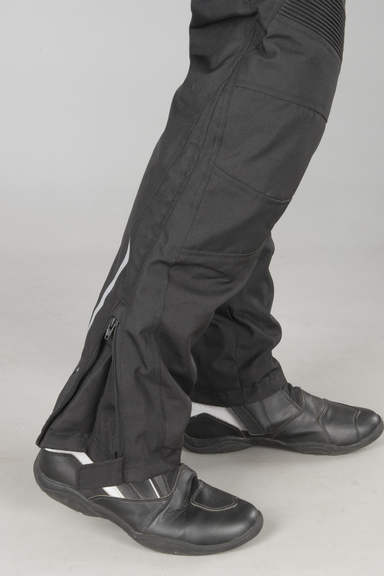 Pantaloni Richa Denver