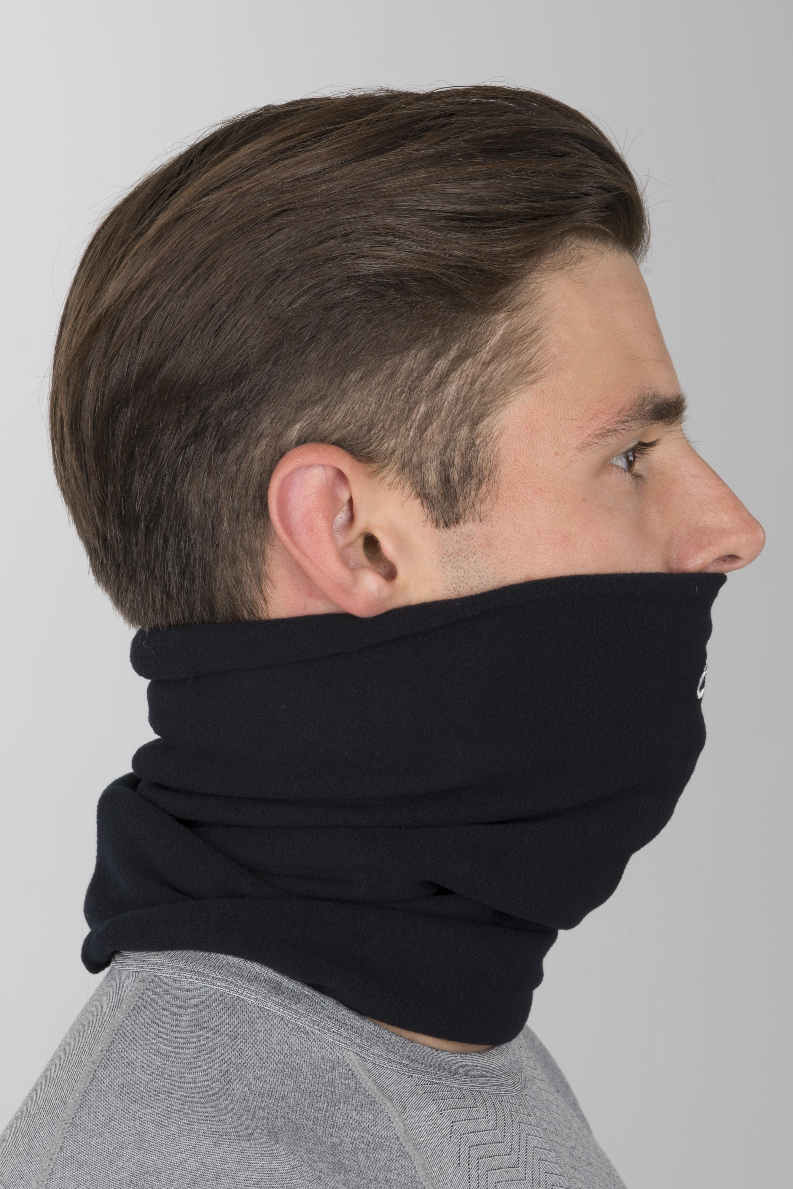 Alpinestars Neck Warmer