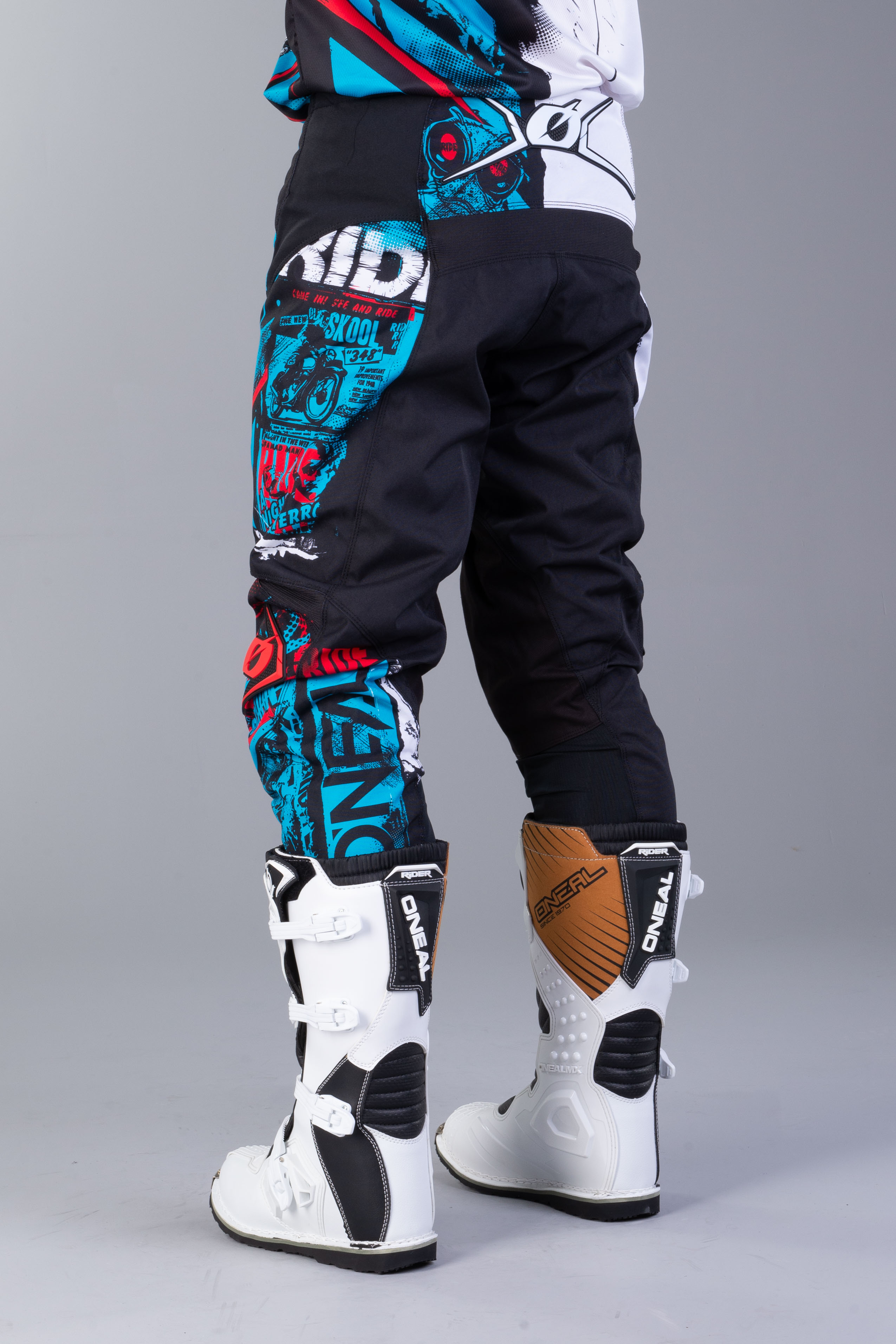 O'Neal Element MX Trousers