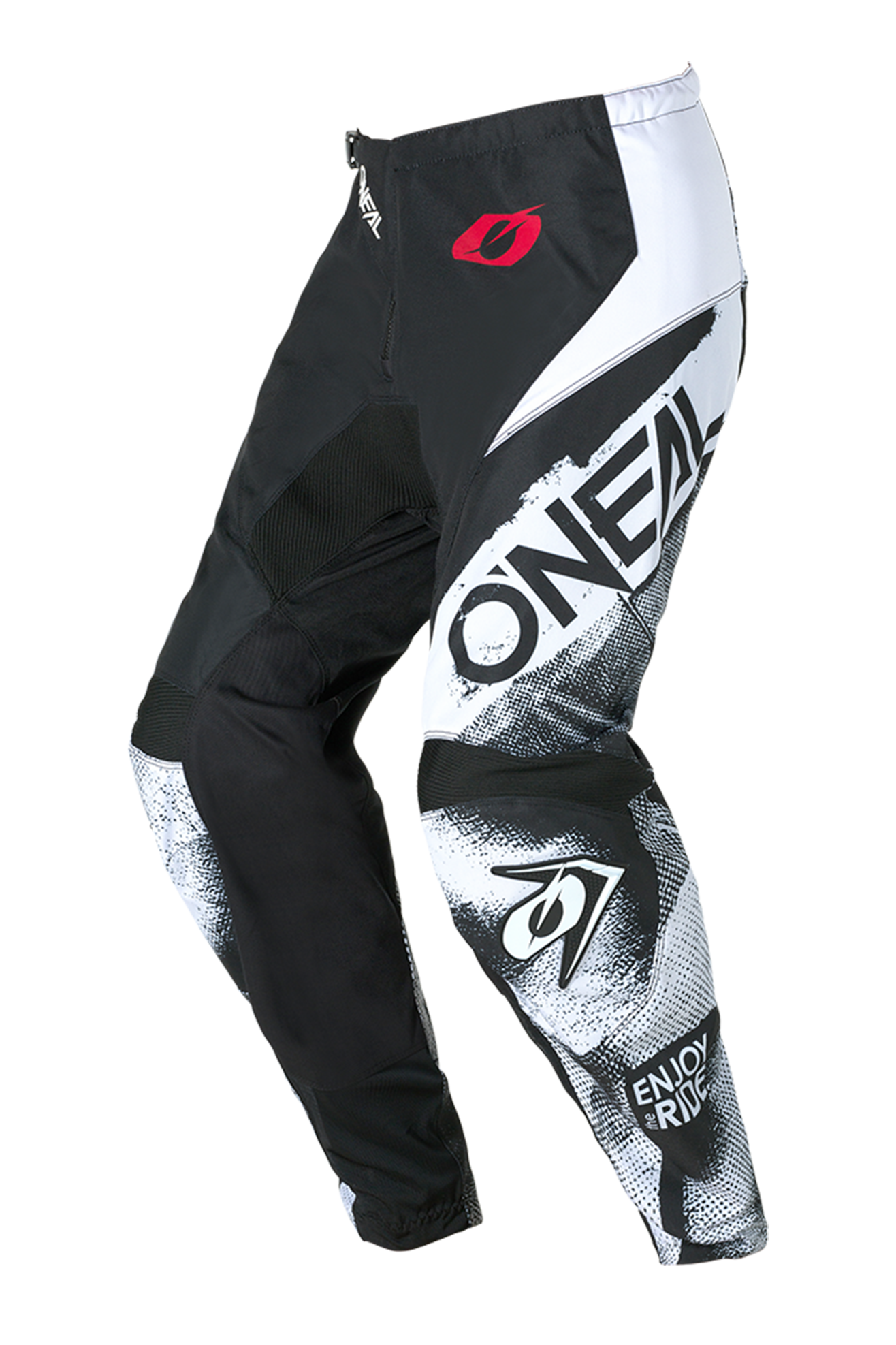Pantalon Cross O'Neal Element Roller
