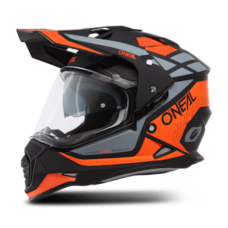 7d498c7fd2034601acae52d3a0b33f