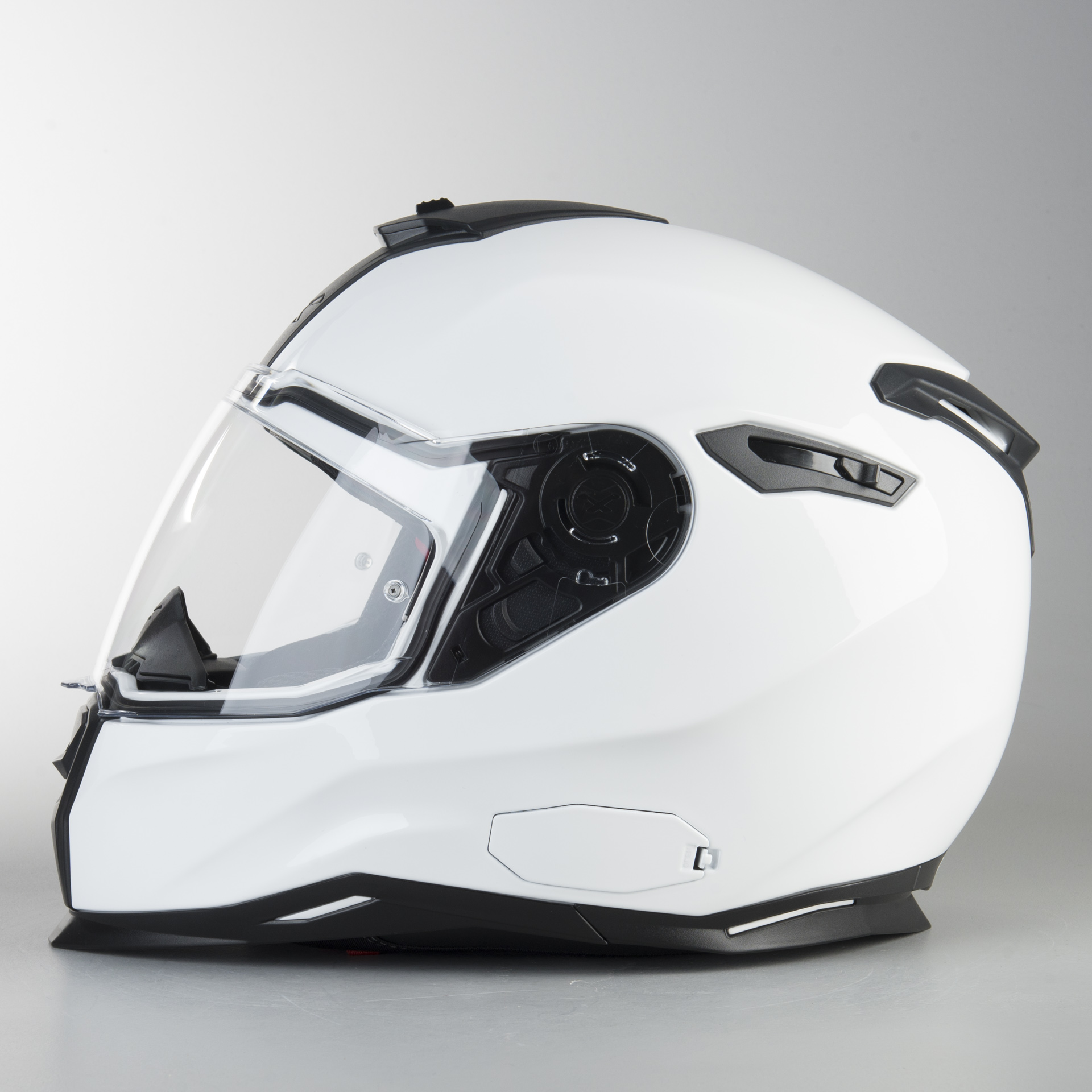 Integraalhelm Nexx SX.100 Core Edition