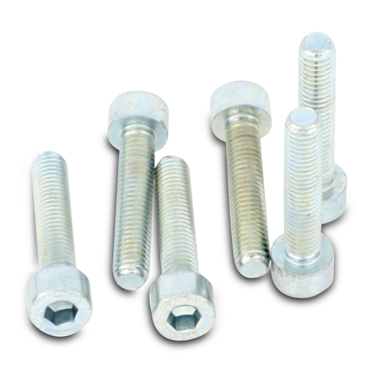 Vis Embrayage CNC Racing