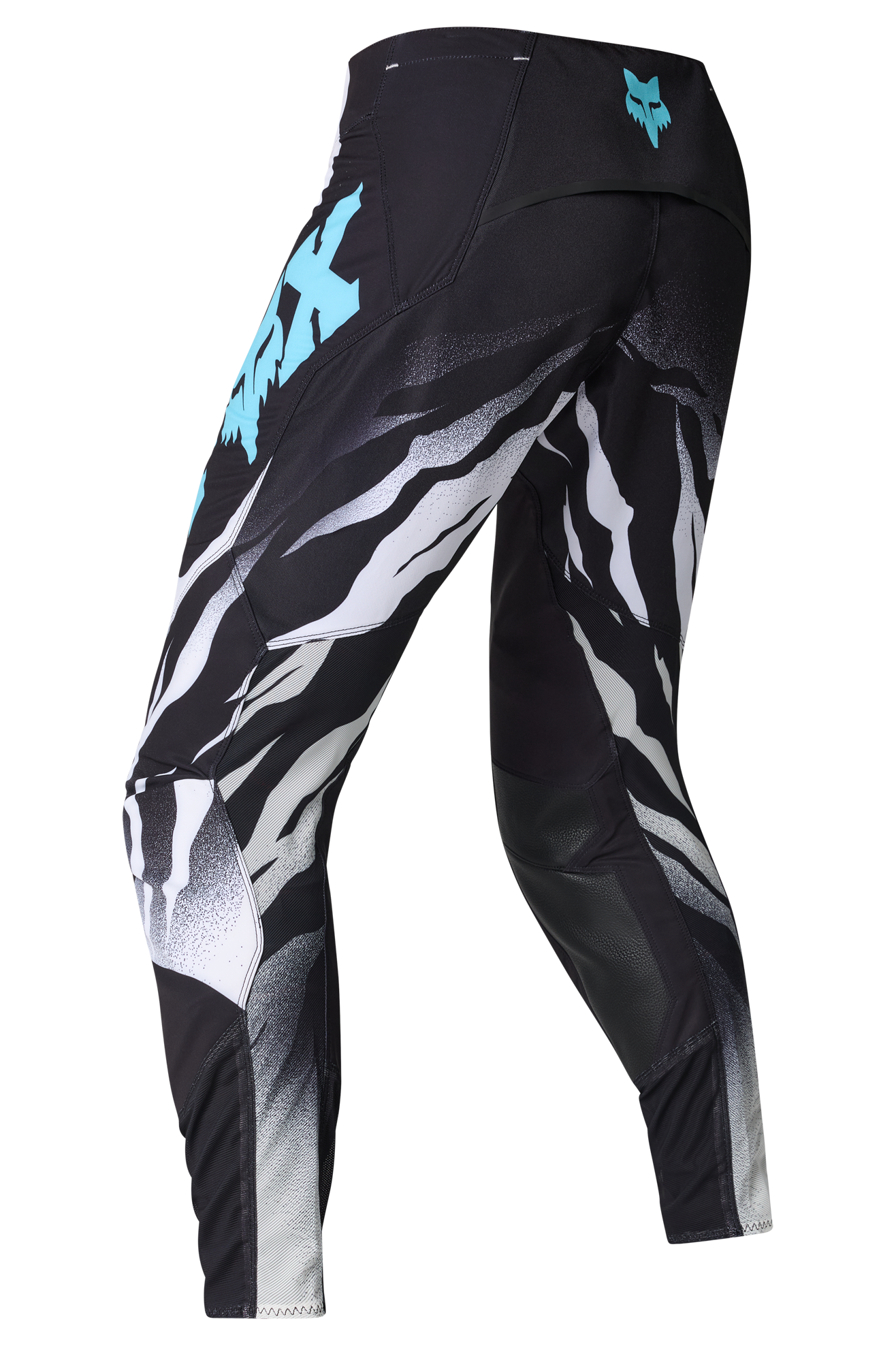 Pantalones de Cross FOX 360 Clutch