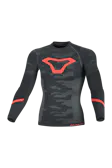 Basislaag Shirt Macna All-season