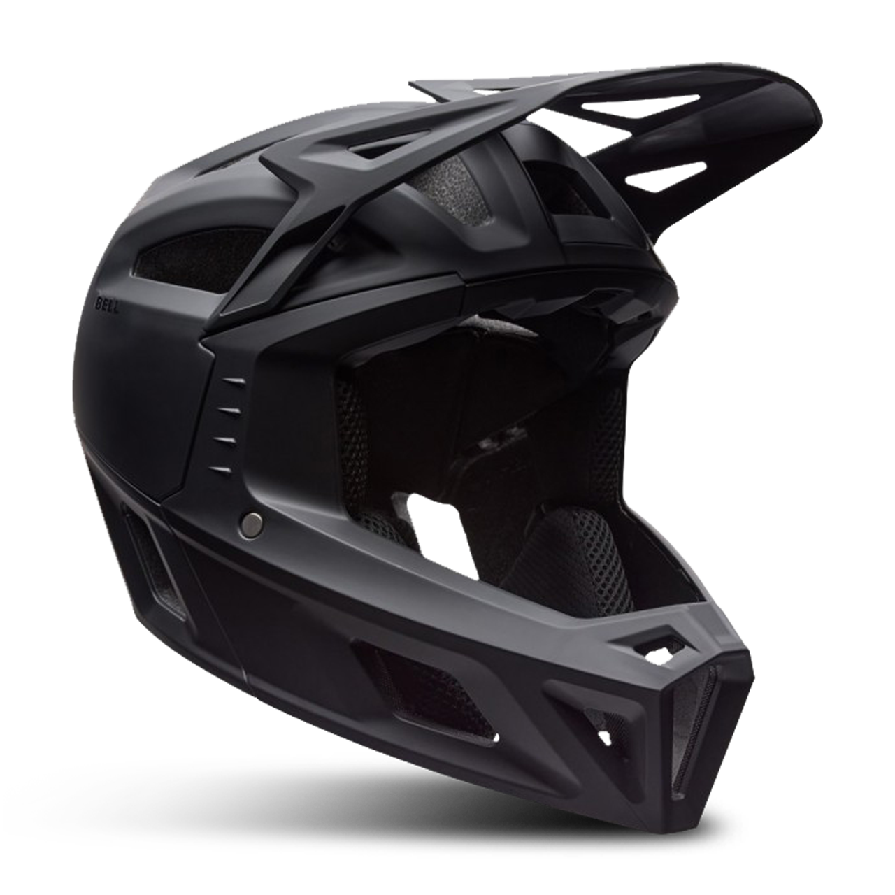 BELL Full-Air Mips Downhill MTB Helmet