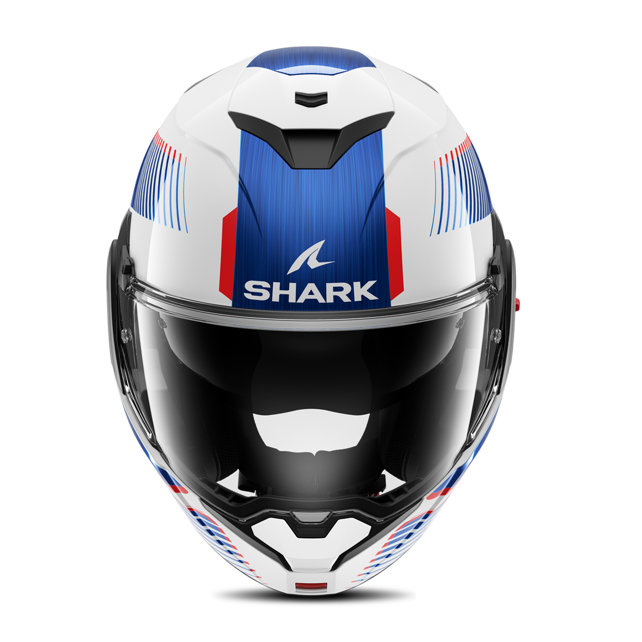 Casque Modulable Shark OXO