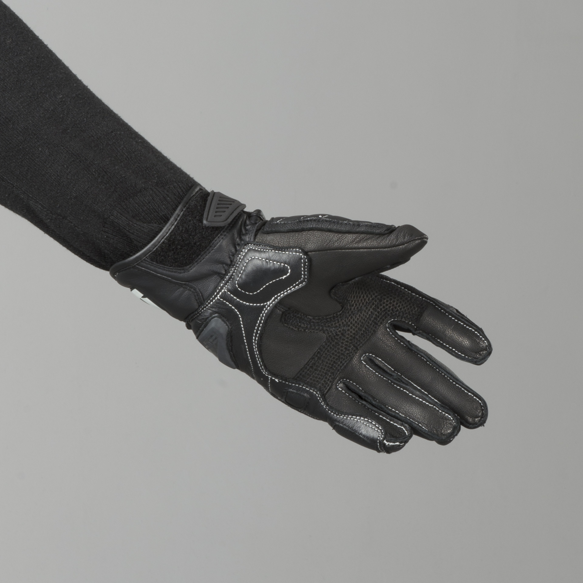 Rev'It! Chicane Gloves