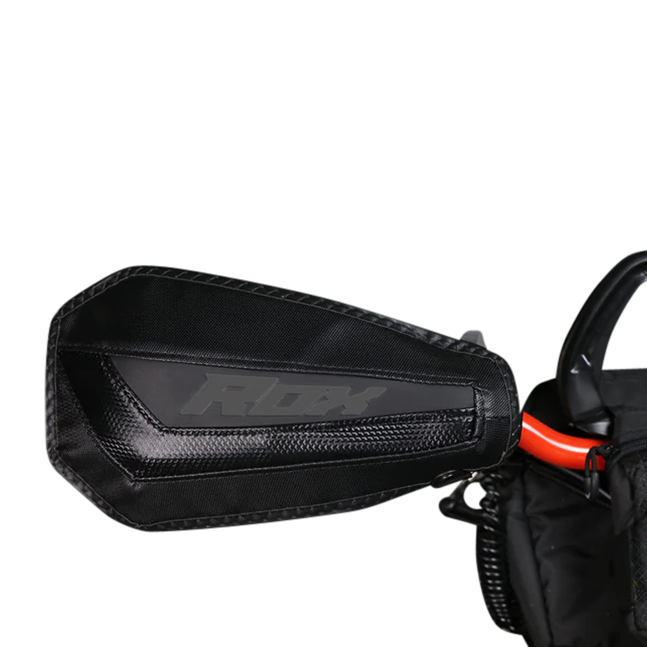 Rox Generation 3 Flex-Tec Mountain Lite -käsisuoja