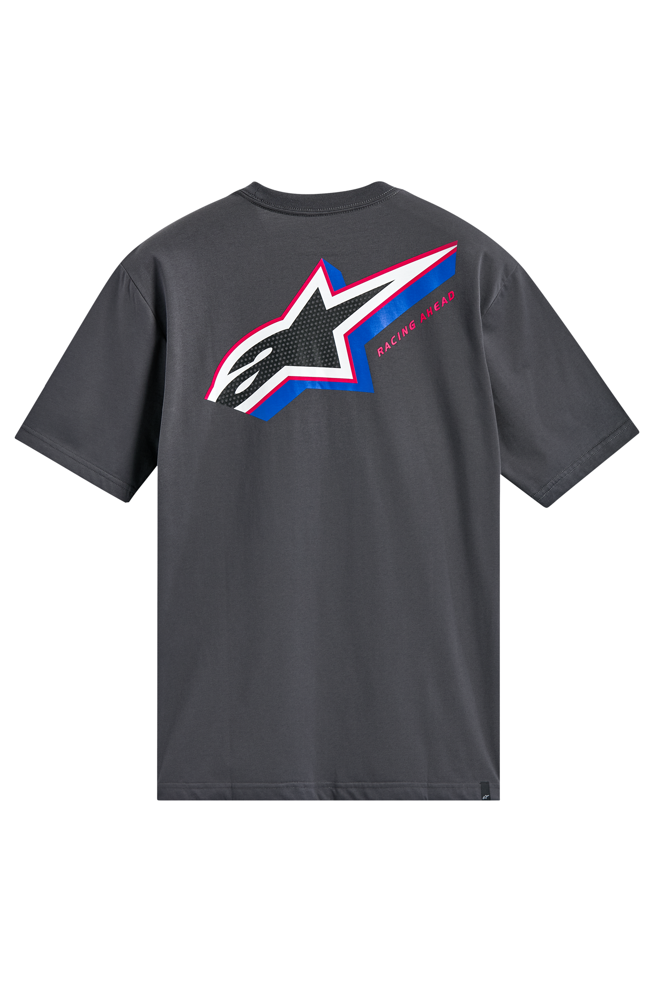 Maglia Alpinestars Angler CSF