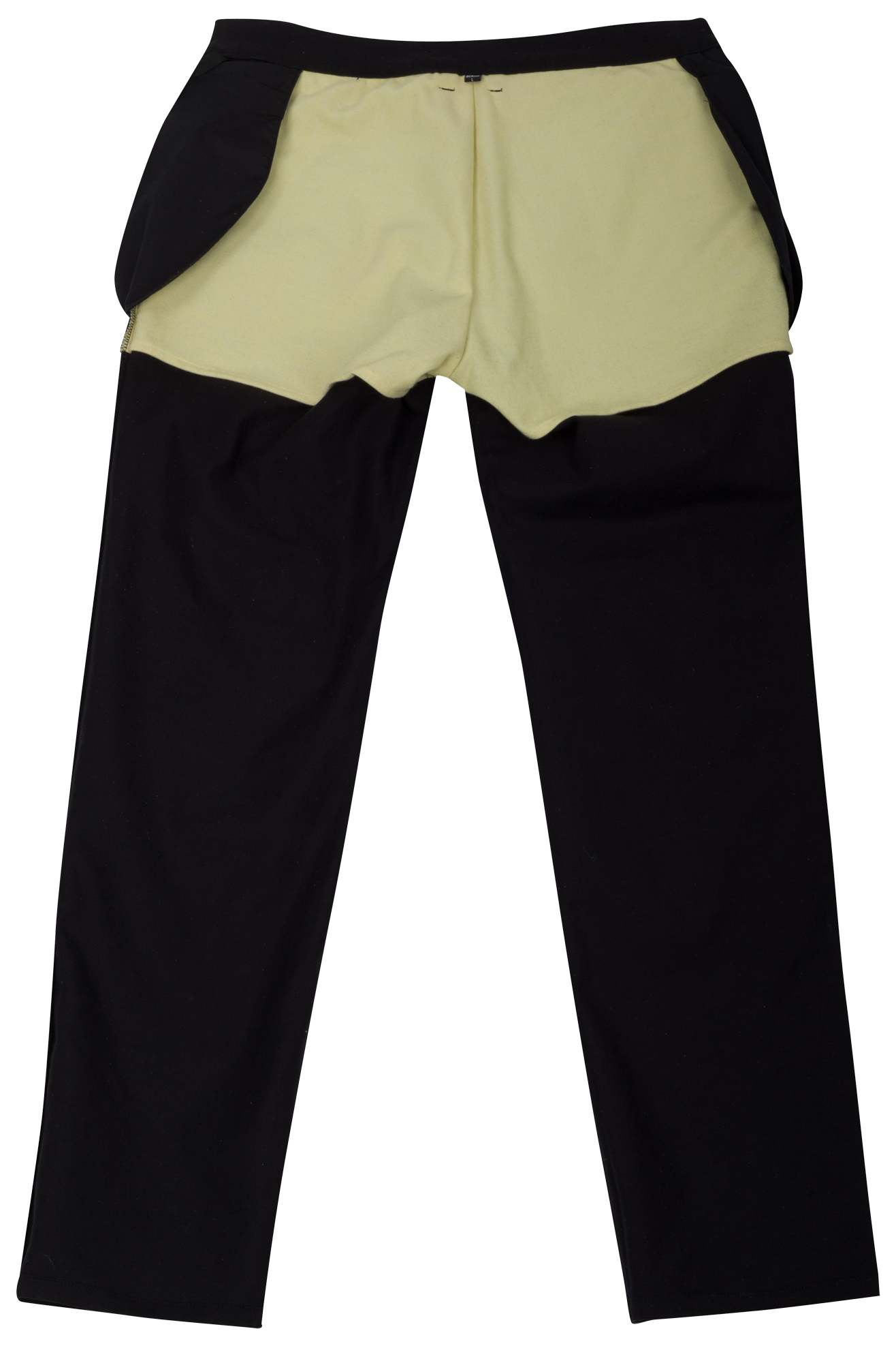 Pantalones de Moto Bering Mils