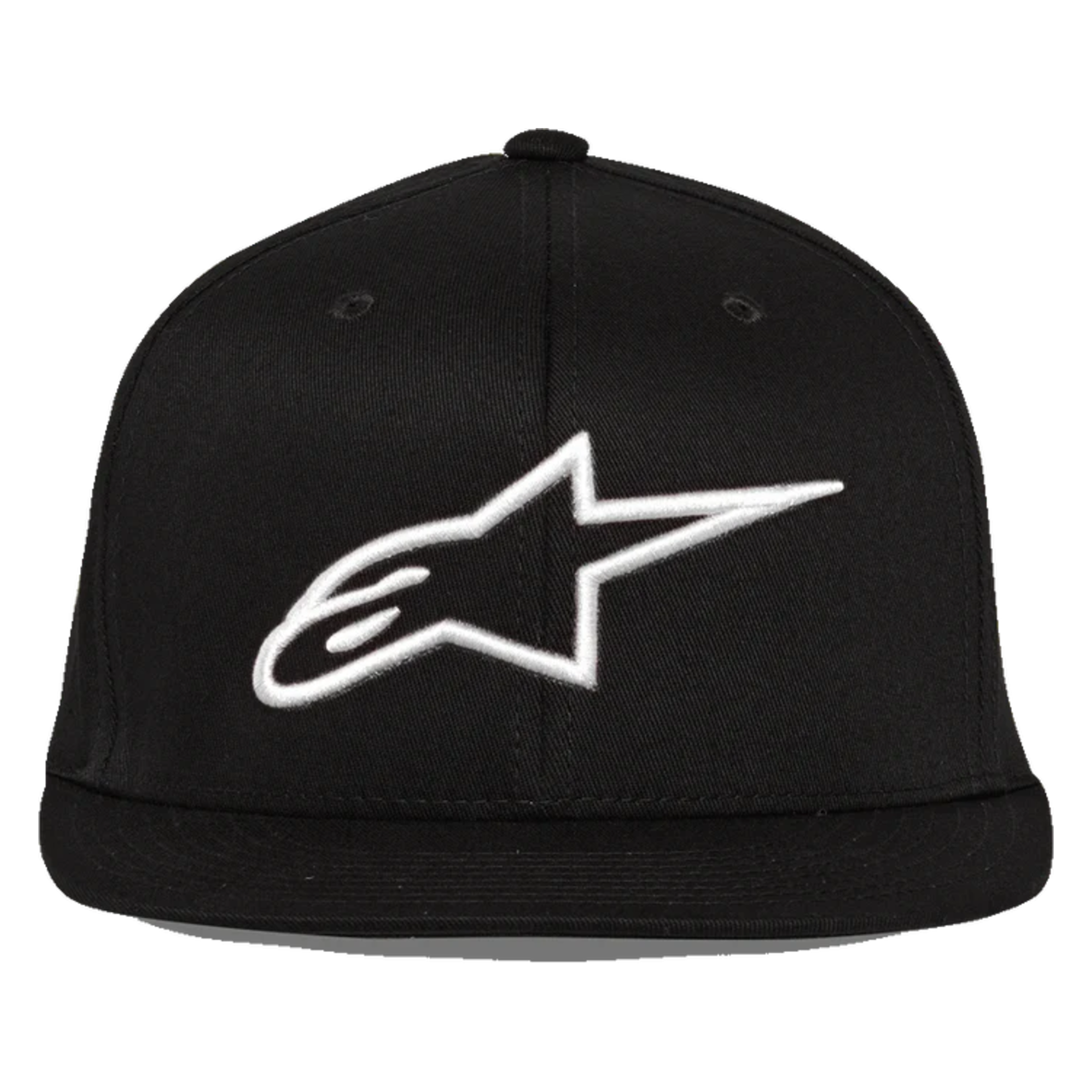 Alpinestars Ageless Flat Cap