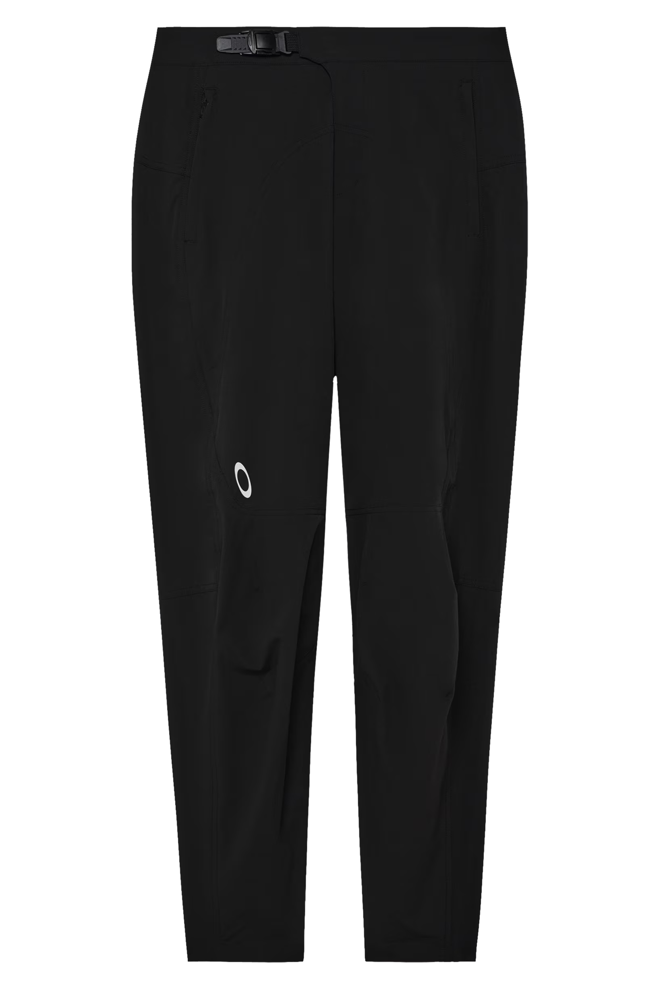 Pantalón MTB Oakley Seeker Whip