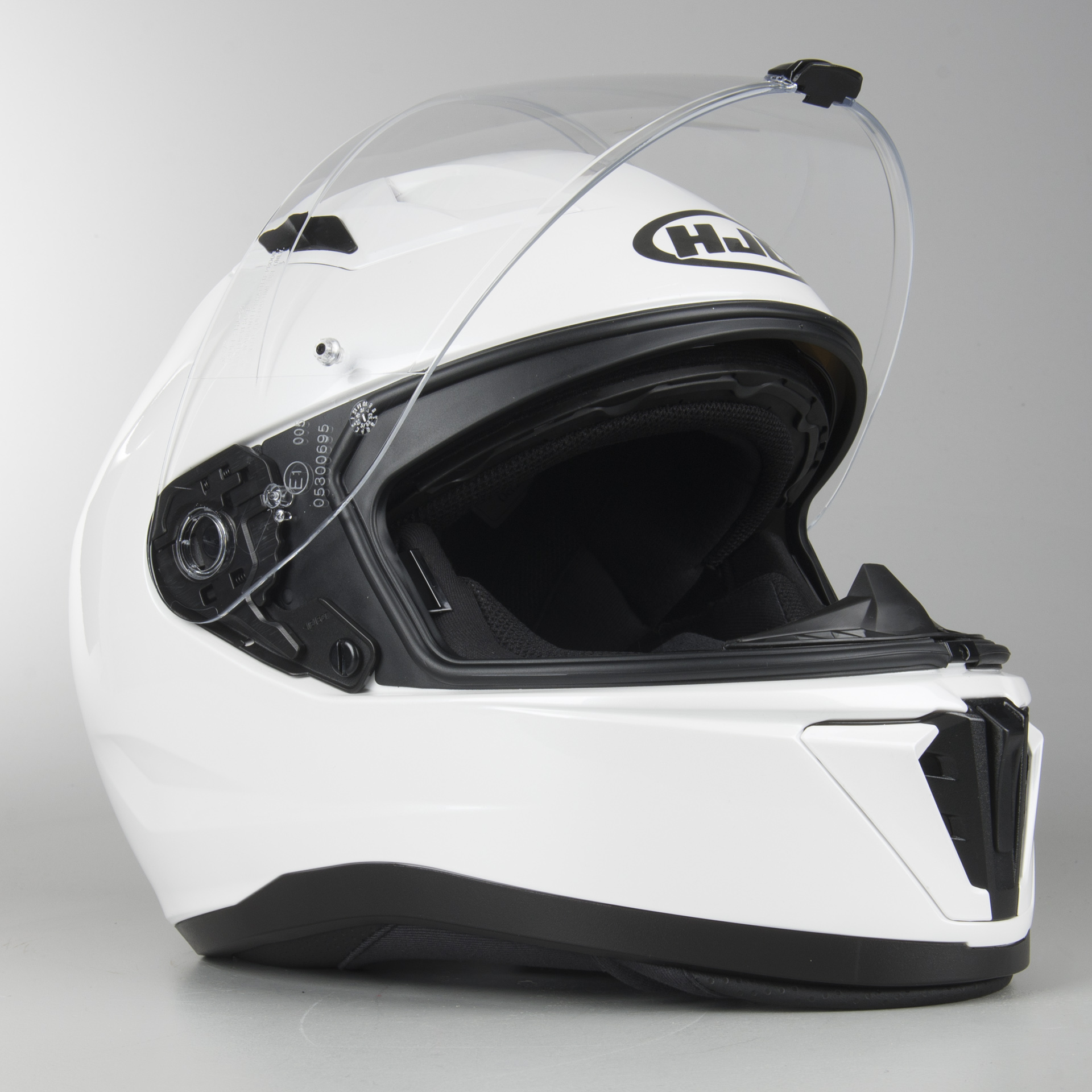 Casco Integral HJC i70