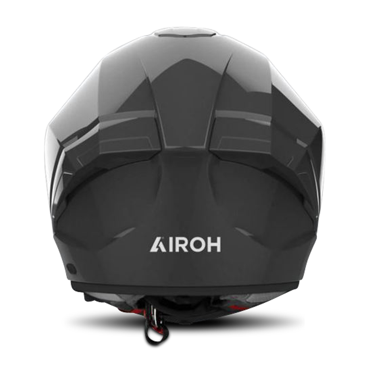 Casco Integral Airoh Matryx Scope