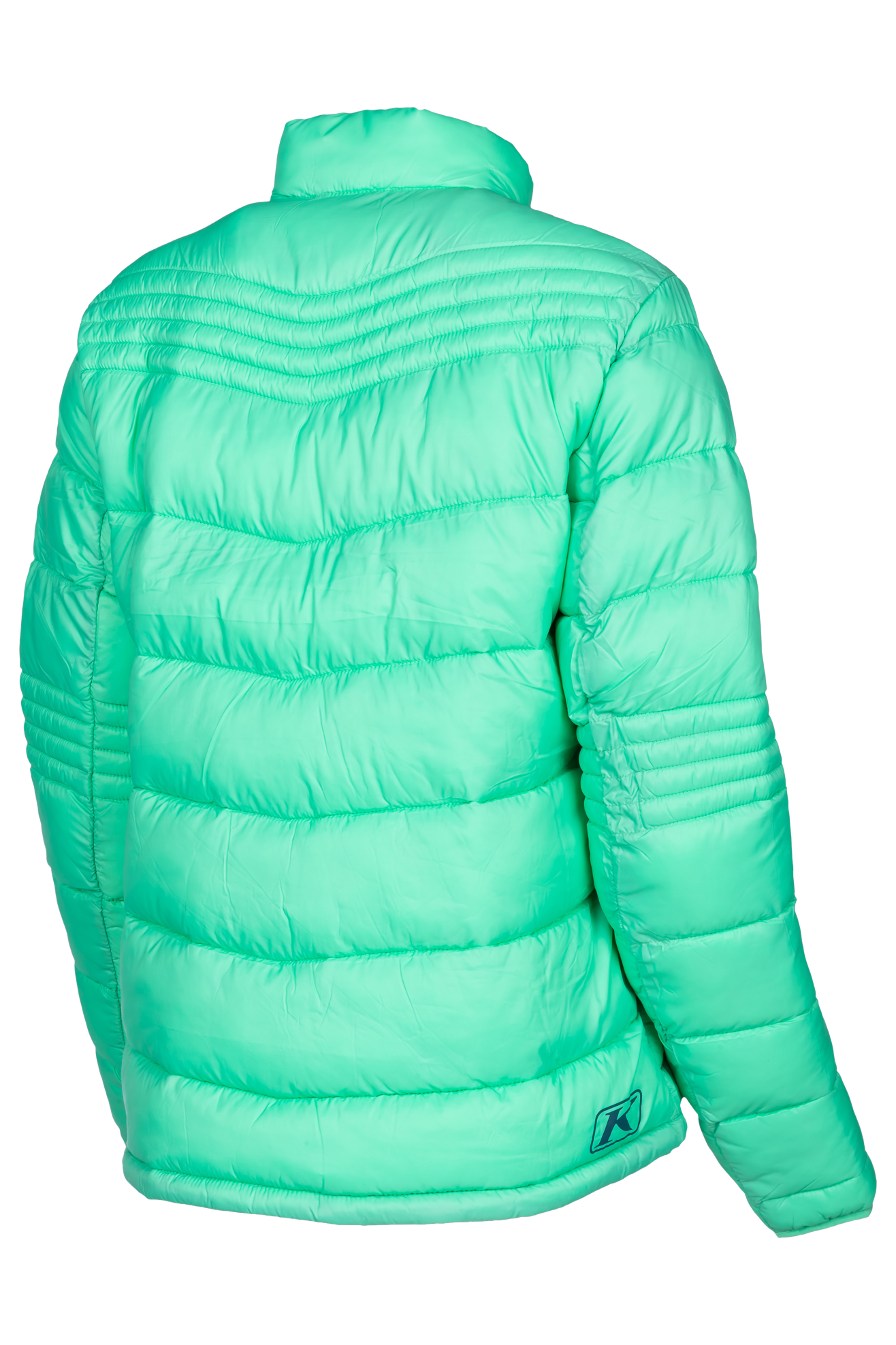 Chaqueta Mujer Klim Flux