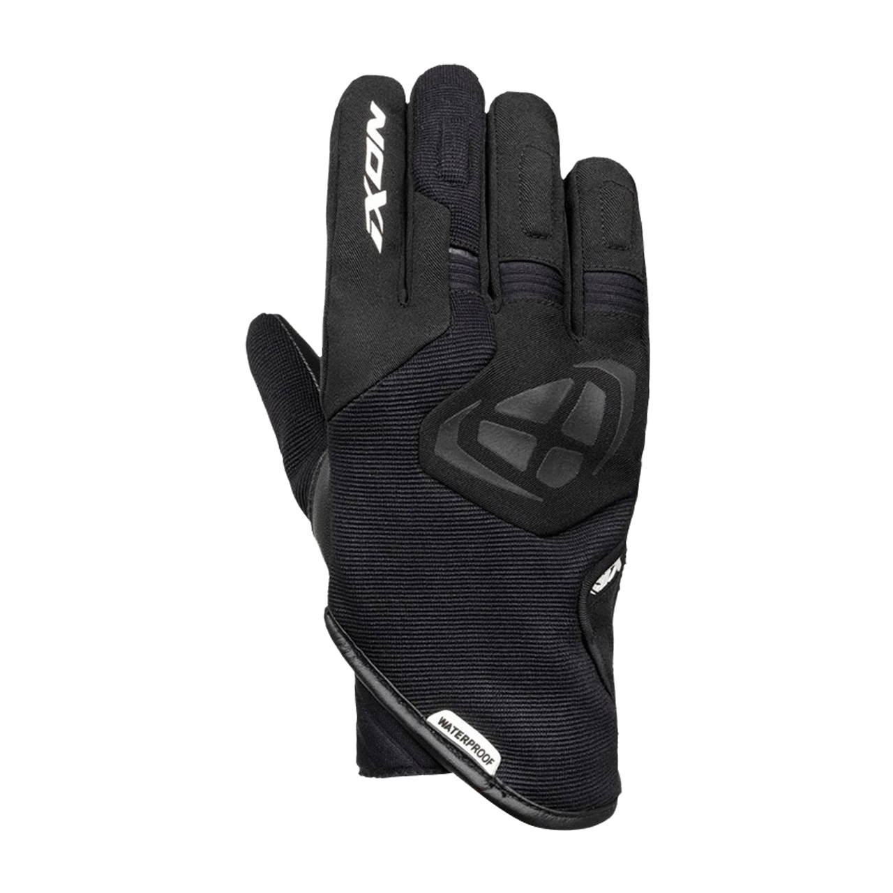 Motorhandschoenen Ixon MS Mig WP
