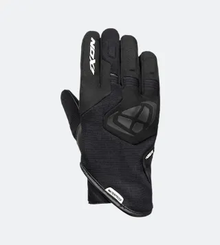 Ixon MS Mig WP Motorcycle Gloves
