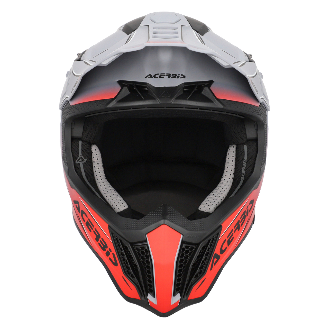 Crosshelm Acerbis Airstrike-X