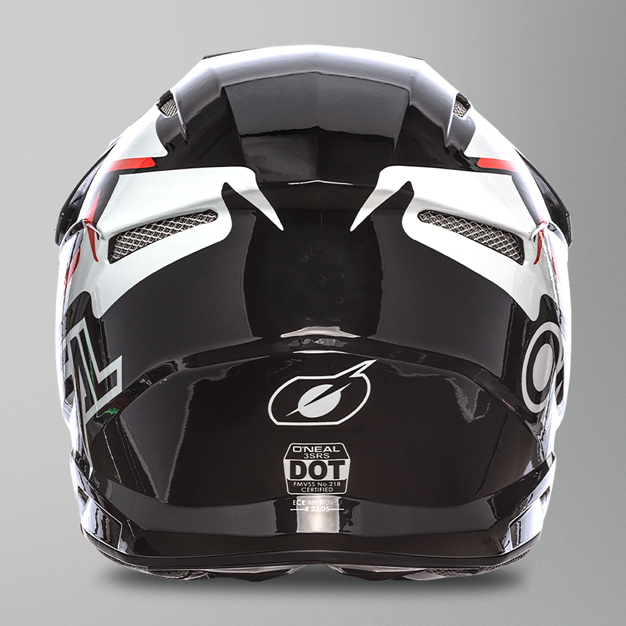 O'Neal 3SRS Helmet