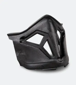 KYT Skyhawk Inner Chin Guard