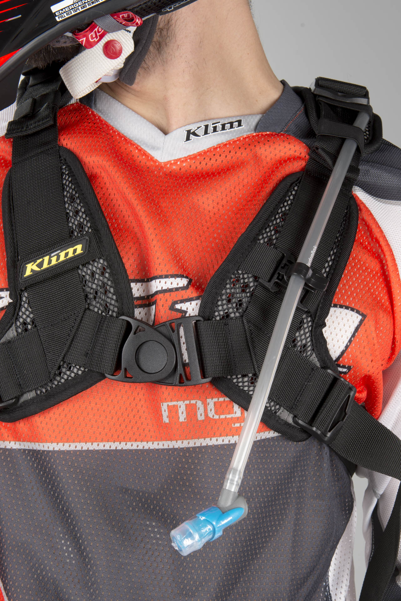 Klim Quench Pak