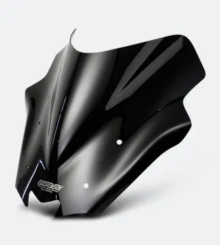 MRA Spoiler Windscreen