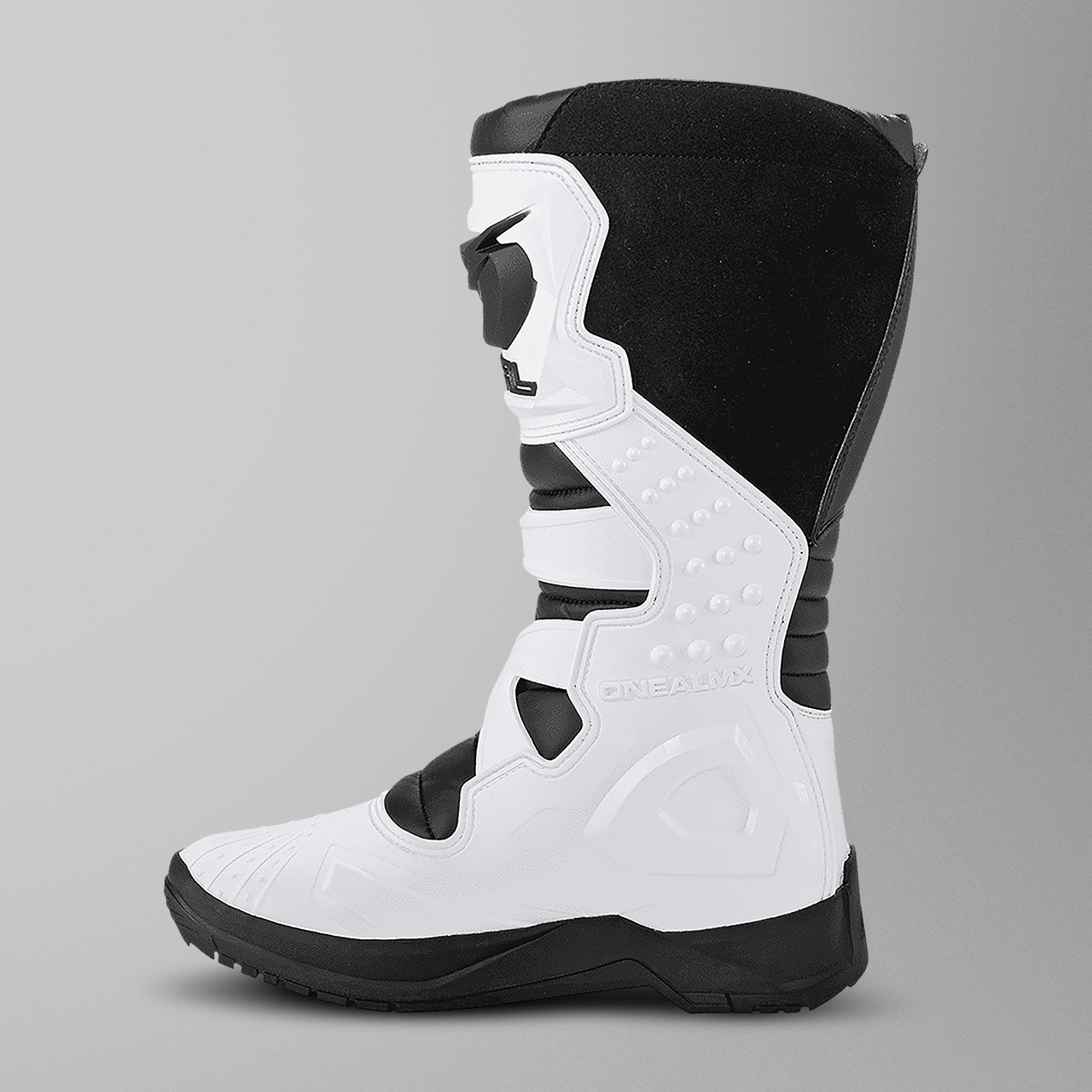 Botas de Cross O'Neal RSX