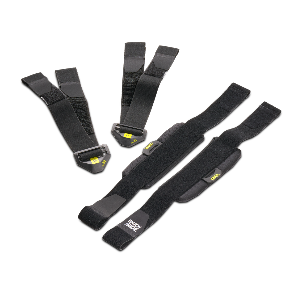 O'Neal Dirt FLX Add-On Strap