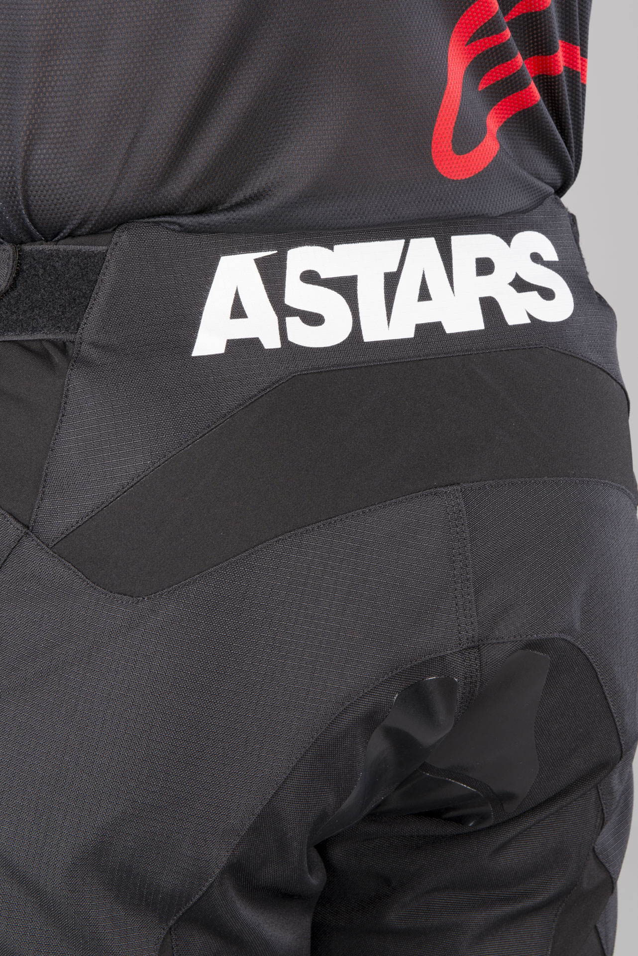 Alpinestars Venture R MX Trousers