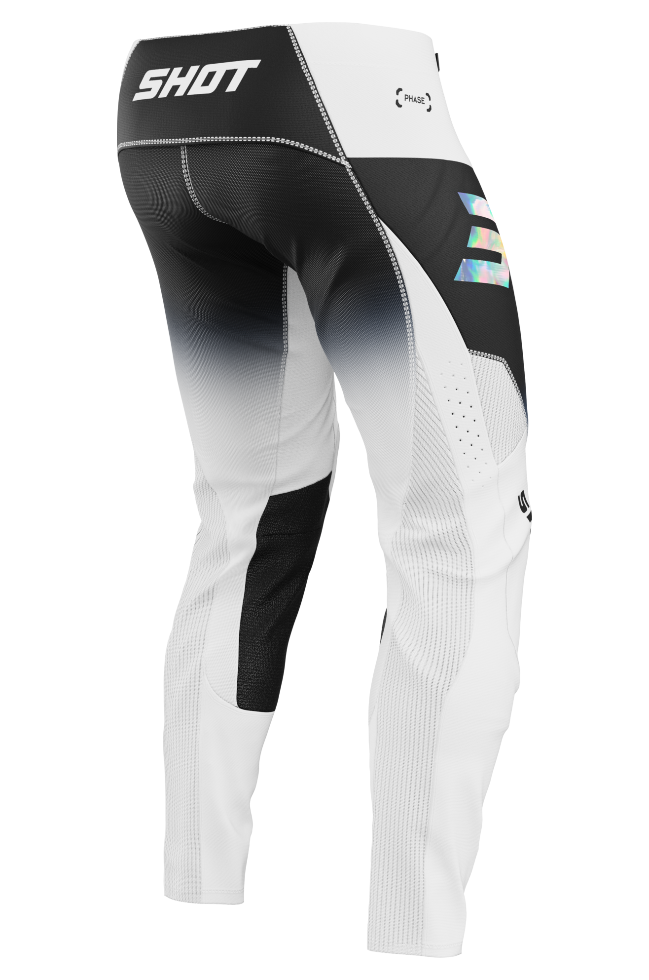Shot Race Gear Aerolite Phase 27 MX Trousers