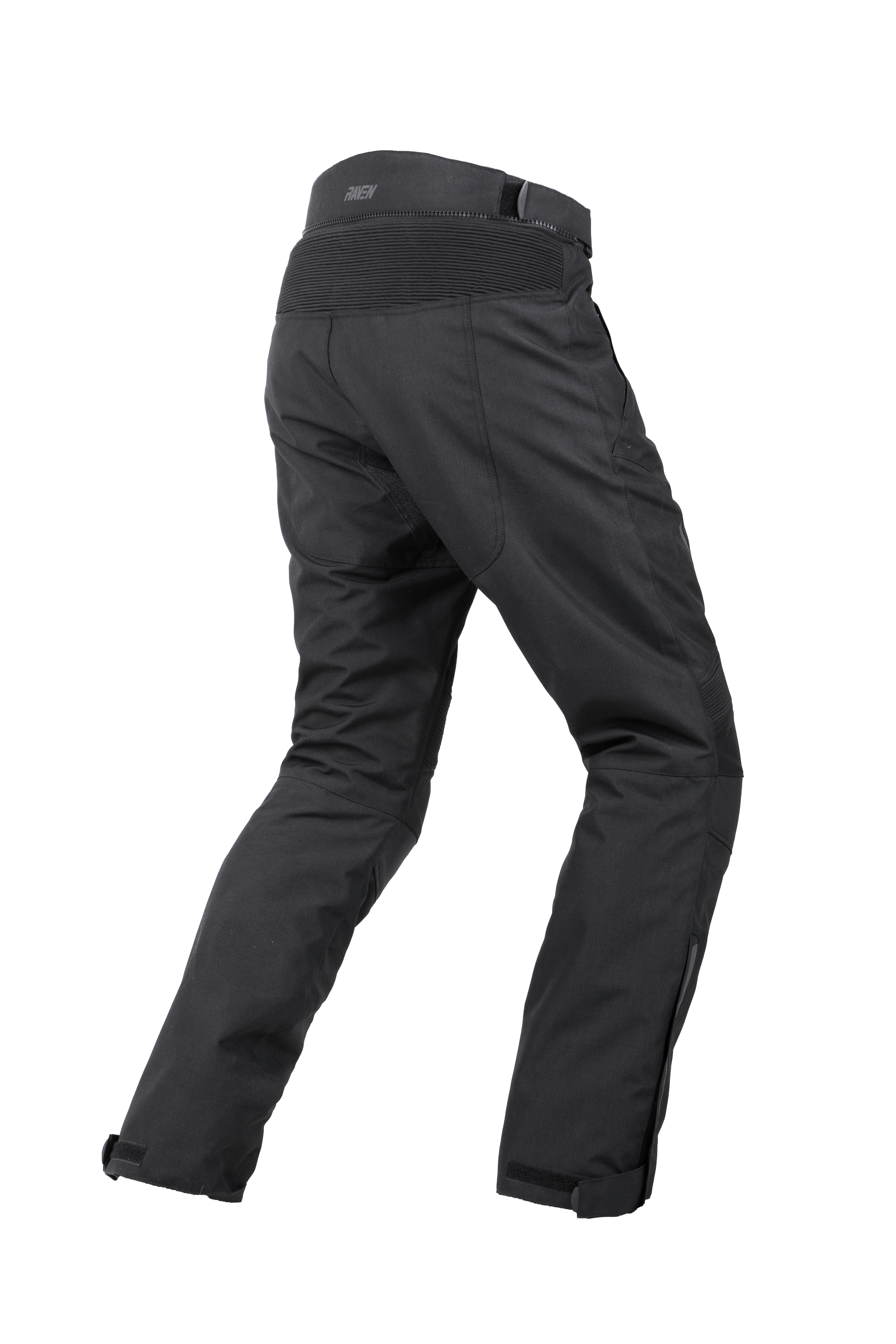 Raven Moravia TX Air+ MC Trousers