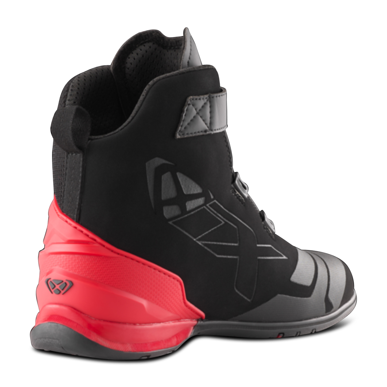 Motorschoenen Ixon Bull 2 Air
