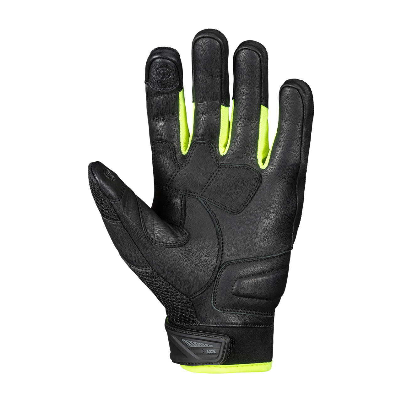 Motorhandschoenen iXS Matador-Air 2.0