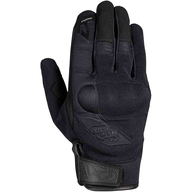 Motorhandschoenen Ixon RS Delta