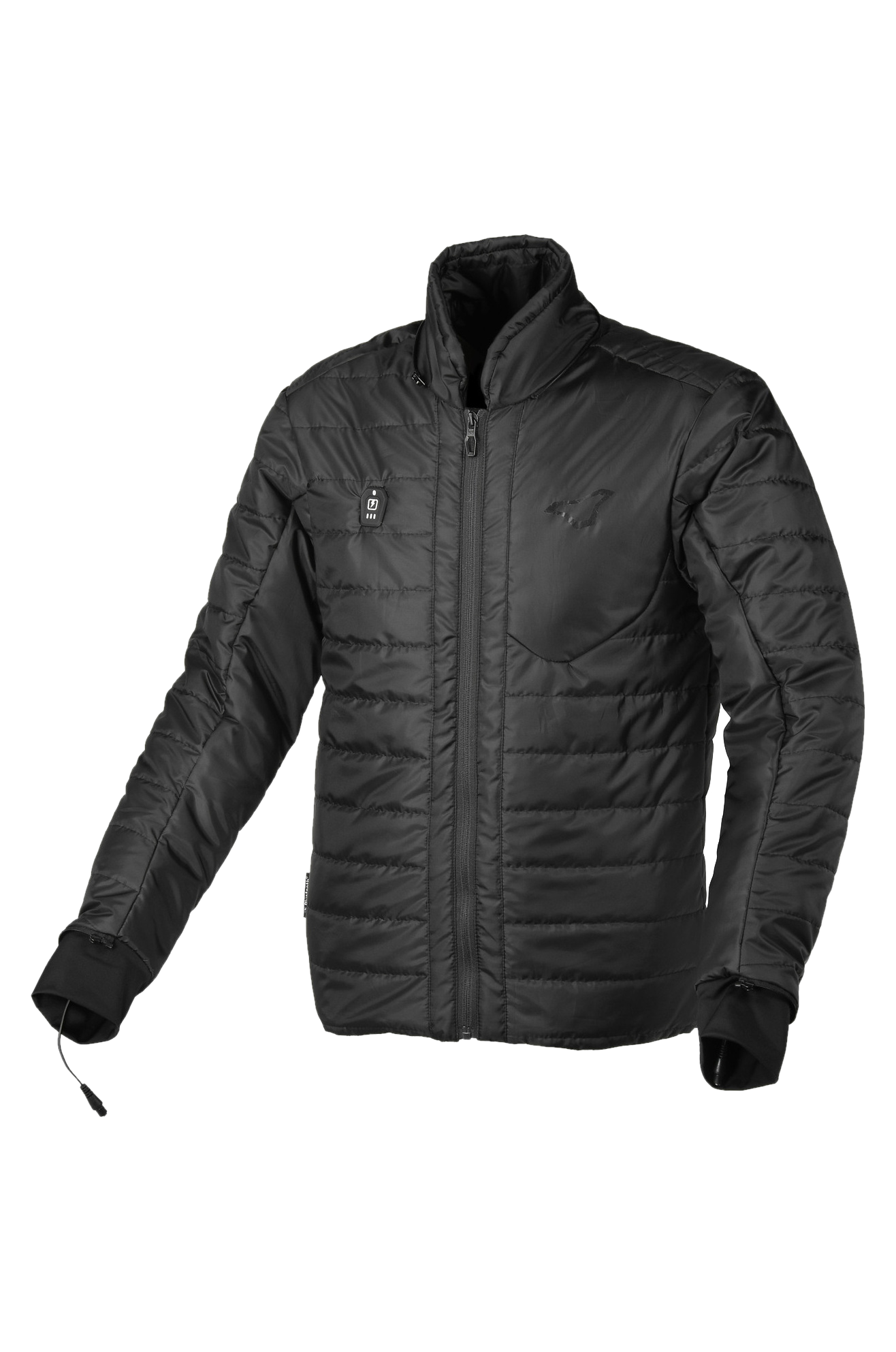 Veste Moto Macna Paladyn