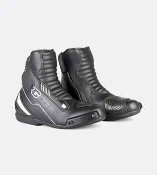 MC-Støvler Course Flex