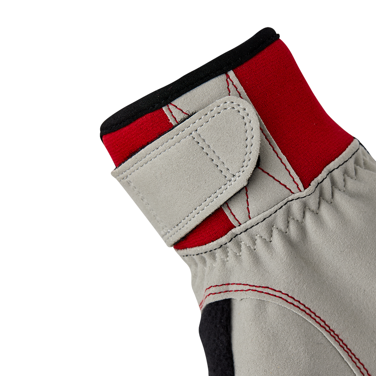 Hestra Ergo Grip Windstopper® Race Gloves