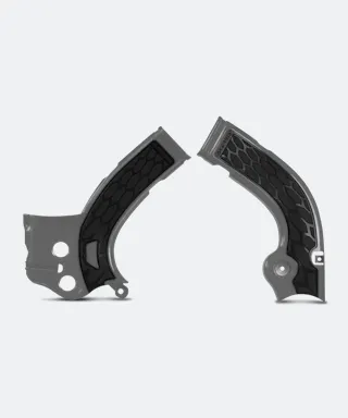 Framebescherming Acerbis X-GRIP