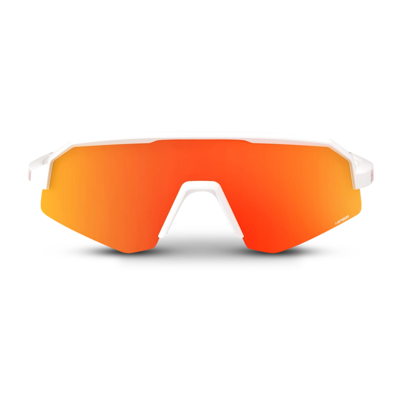 100% Slendale Youth MTB Glasses