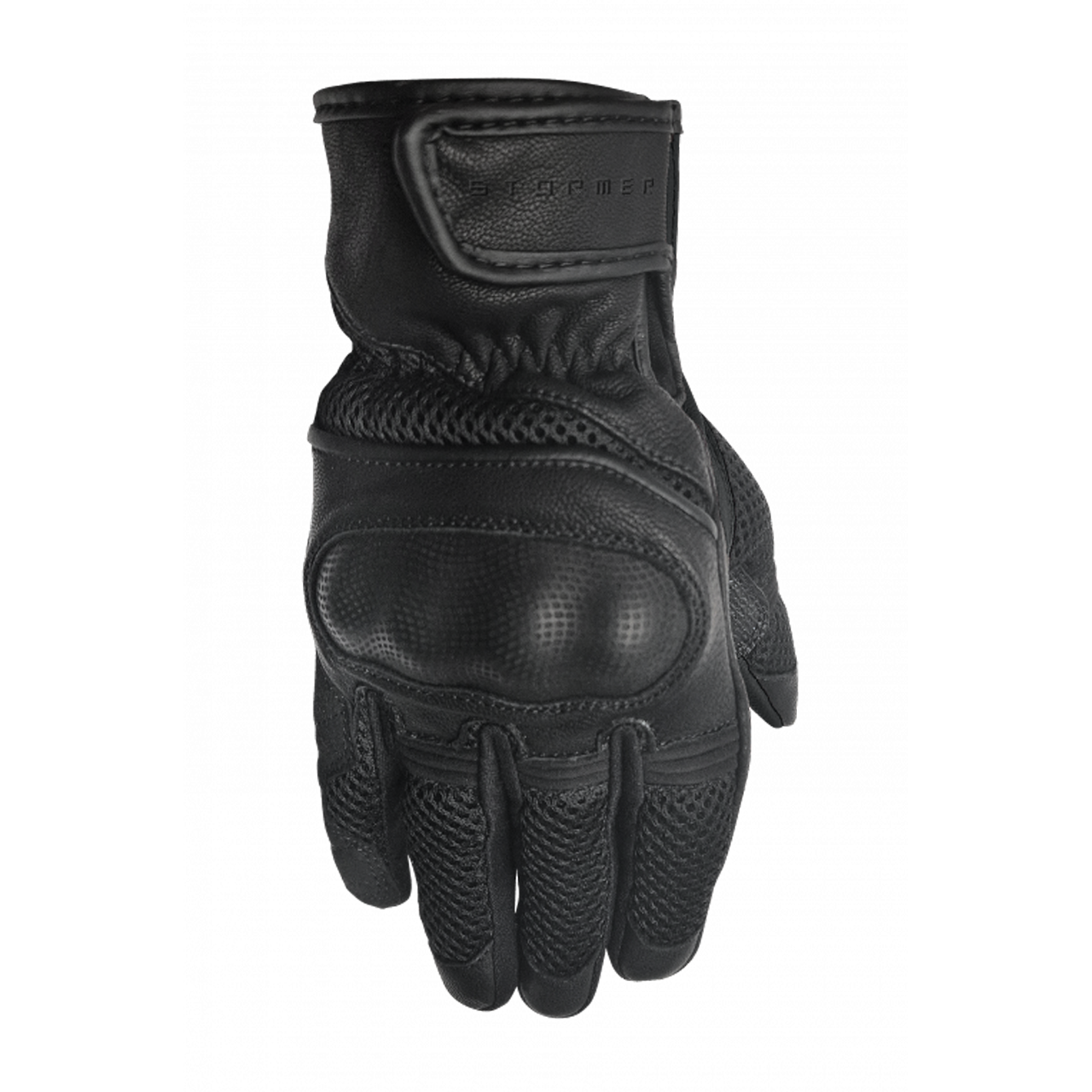 Motorhandschoenen Stormer Cool