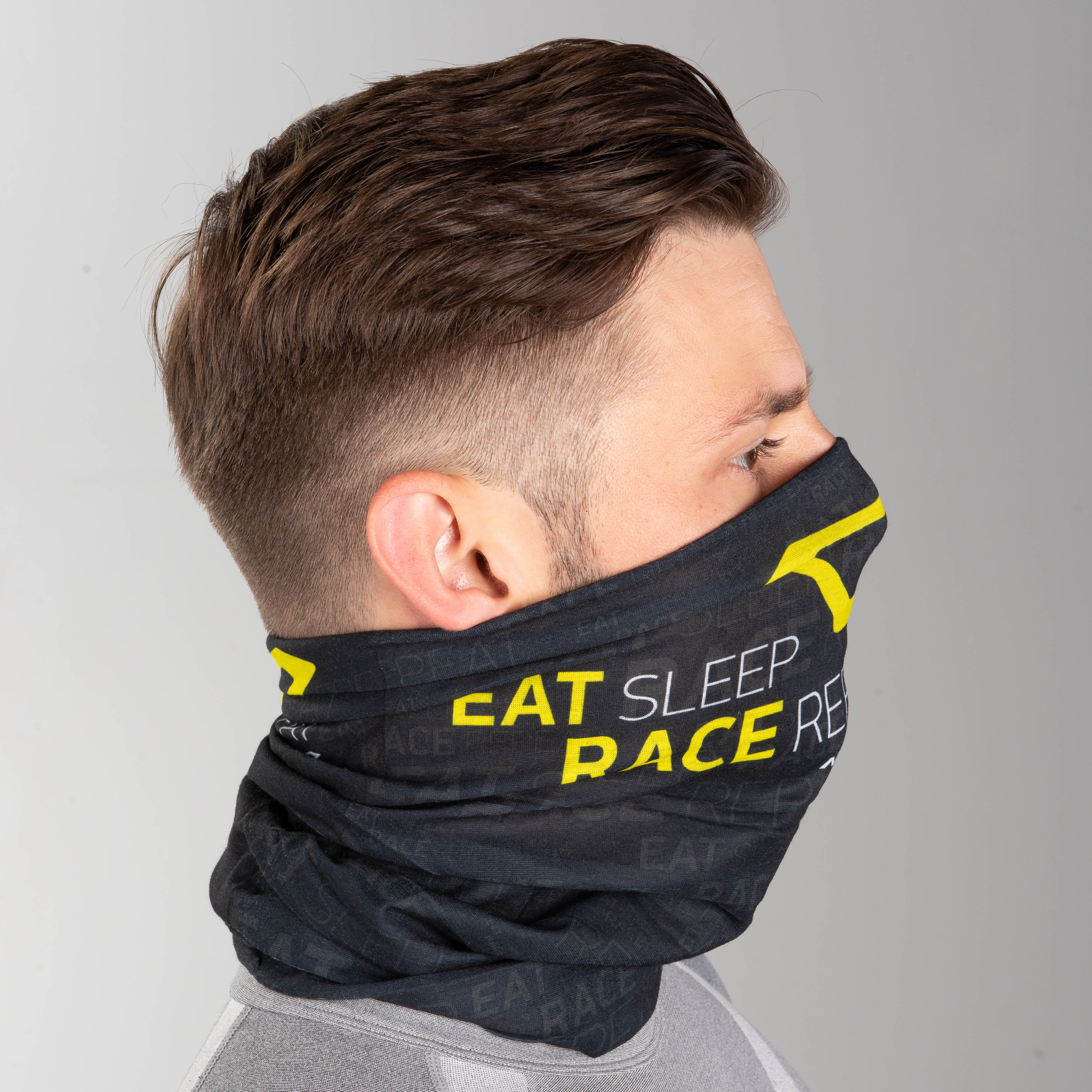 Macna Neck Warmer