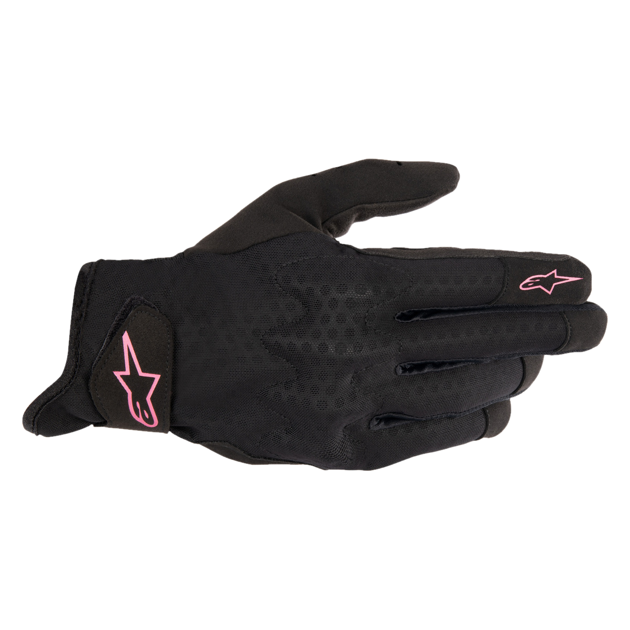 Motorhandschoenen Alpinestars Stated Air Dames