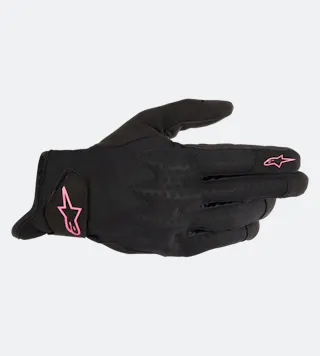 Motorhandschoenen Alpinestars Stated Air Dames