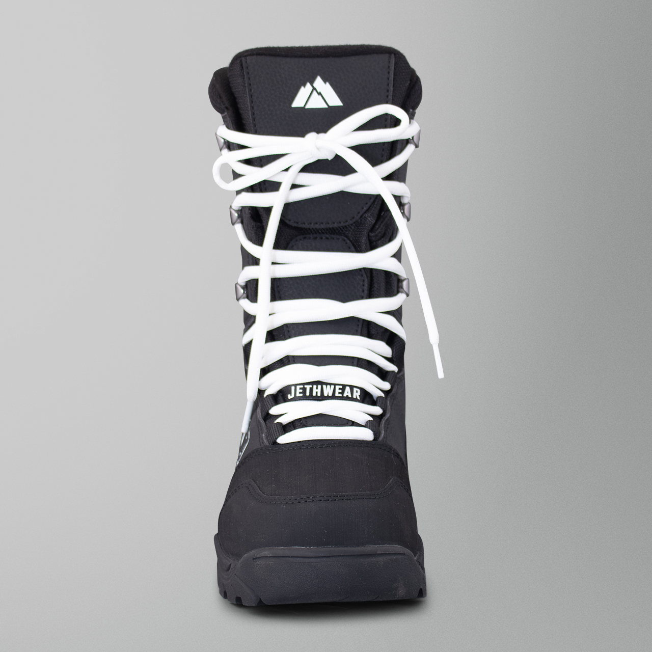 Bottes Motoneige Jethwear (2020)
