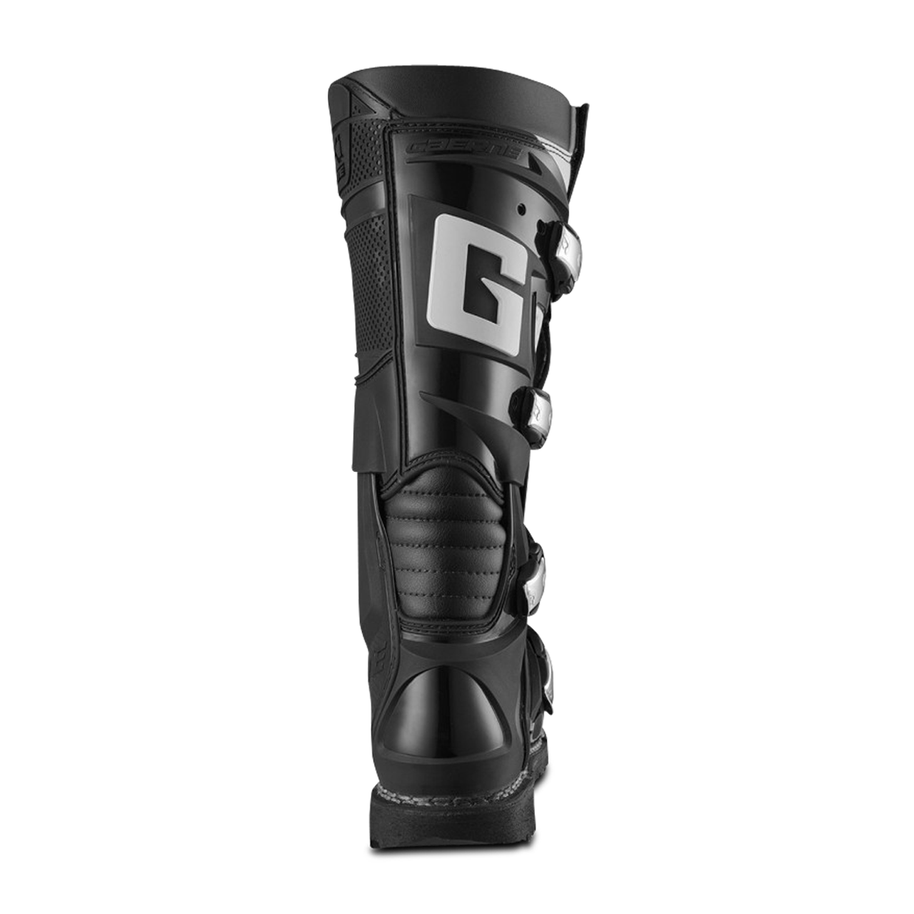 Gaerne GX1 MX Boots | 24MX