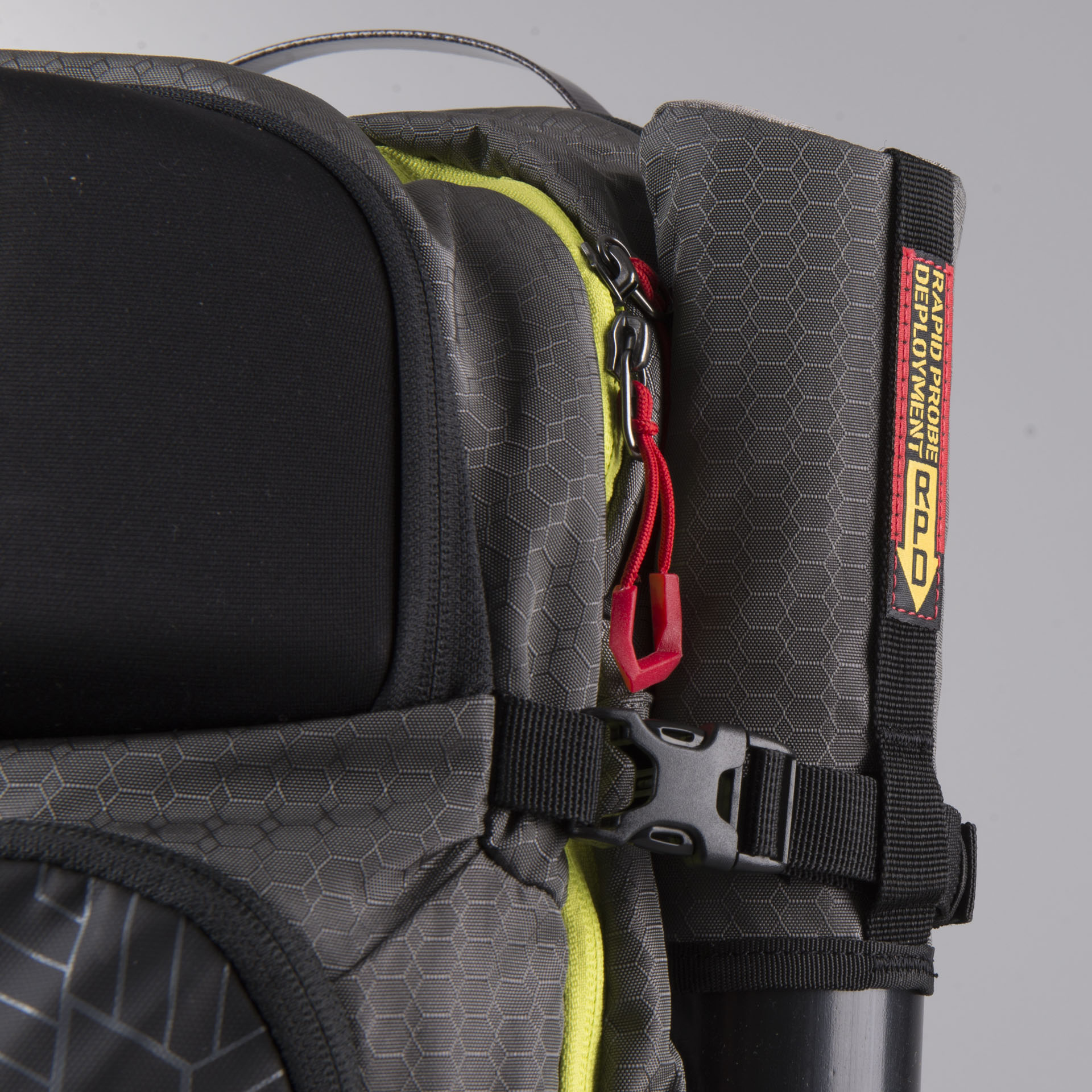 Ryggsäck KLIM Krew Pak Nu 9% rabatt 24mx.se Ryggsäck KLIM Krew Pak Nu 9% rabatt 24mx.se