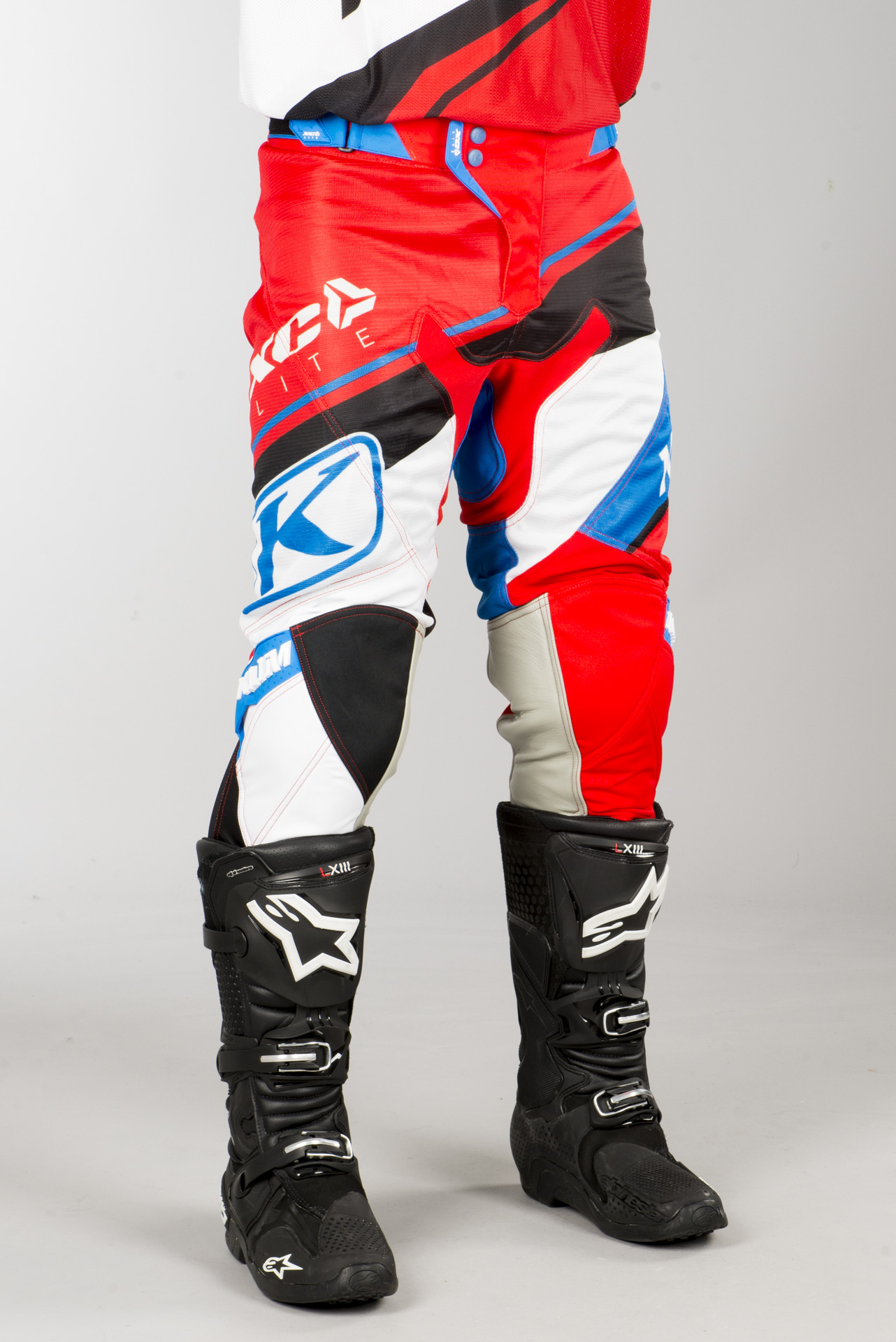 Klim XC Lite MX Trousers
