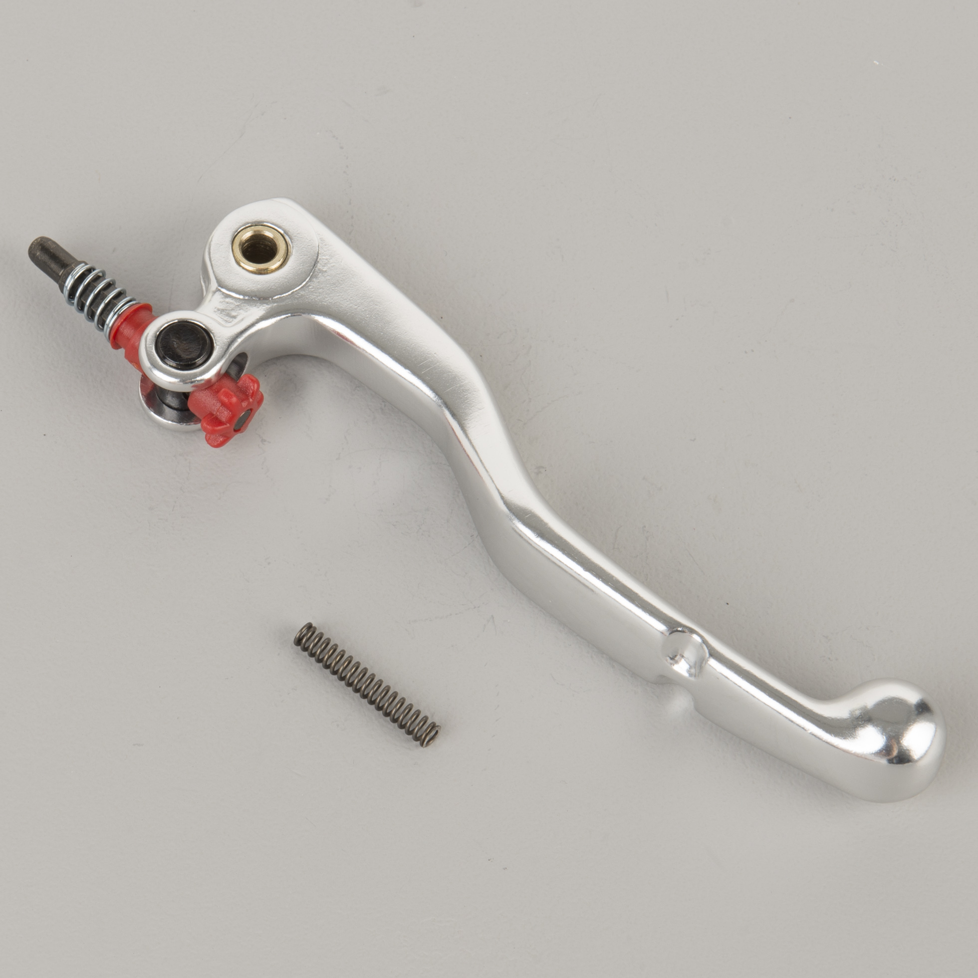 Koppelingshendel Twenty Forged